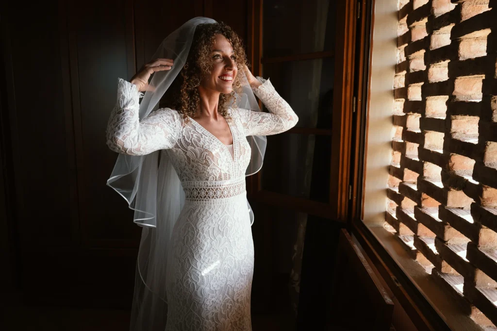 Candid Wedding in the Tuscan Countryside 38 wedding photographer tuscany vinci 63