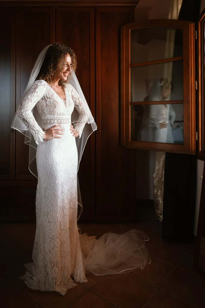 Candid Wedding in the Tuscan Countryside 39 wedding photographer tuscany vinci 64