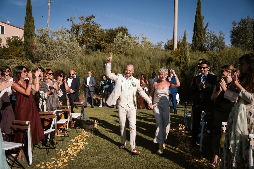 Candid Wedding in the Tuscan Countryside 42 wedding photographer tuscany vinci 68