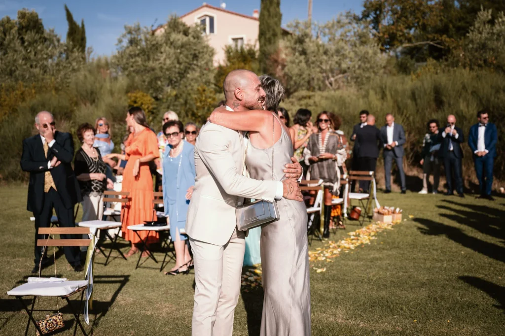 Candid Wedding in the Tuscan Countryside 43 wedding photographer tuscany vinci 69