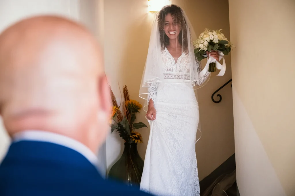 Candid Wedding in the Tuscan Countryside 46 wedding photographer tuscany vinci 72