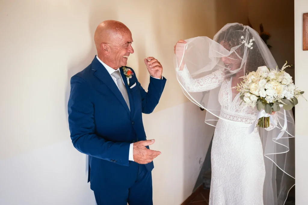 Candid Wedding in the Tuscan Countryside 47 wedding photographer tuscany vinci 75