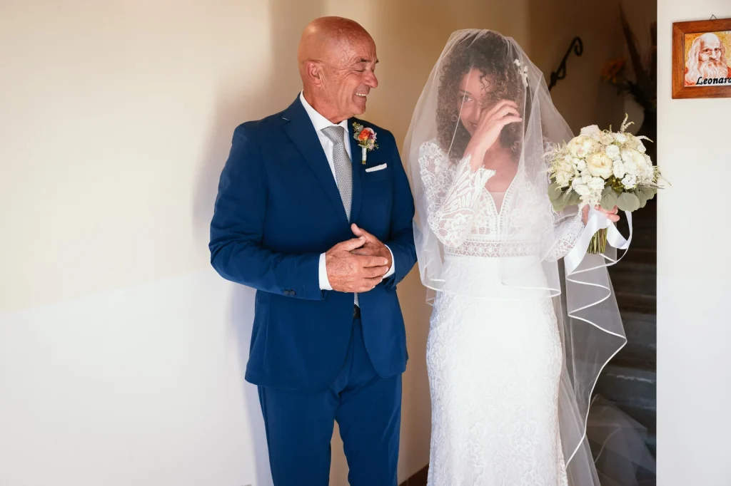 Candid Wedding in the Tuscan Countryside 48 wedding photographer tuscany vinci 76