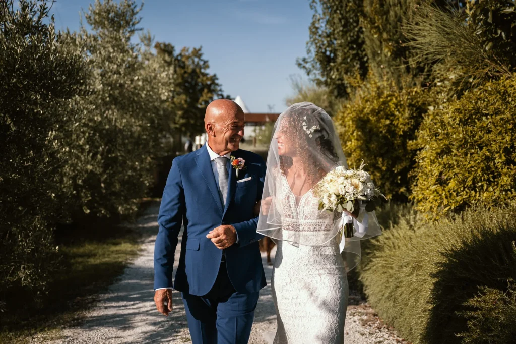 Candid Wedding in the Tuscan Countryside 50 wedding photographer tuscany vinci 79