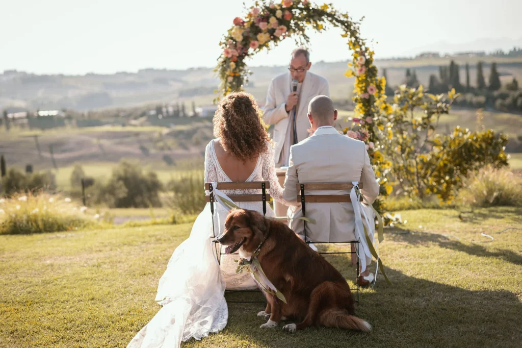 Candid Wedding in the Tuscan Countryside 55 wedding photographer tuscany vinci 85