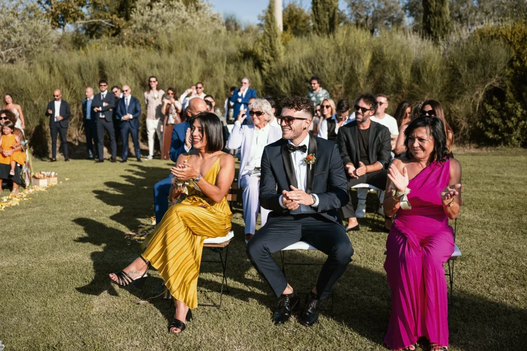 Candid Wedding in the Tuscan Countryside 58 wedding photographer tuscany vinci 89