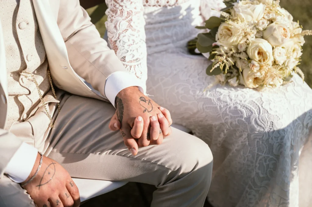 Candid Wedding in the Tuscan Countryside 60 wedding photographer tuscany vinci 93