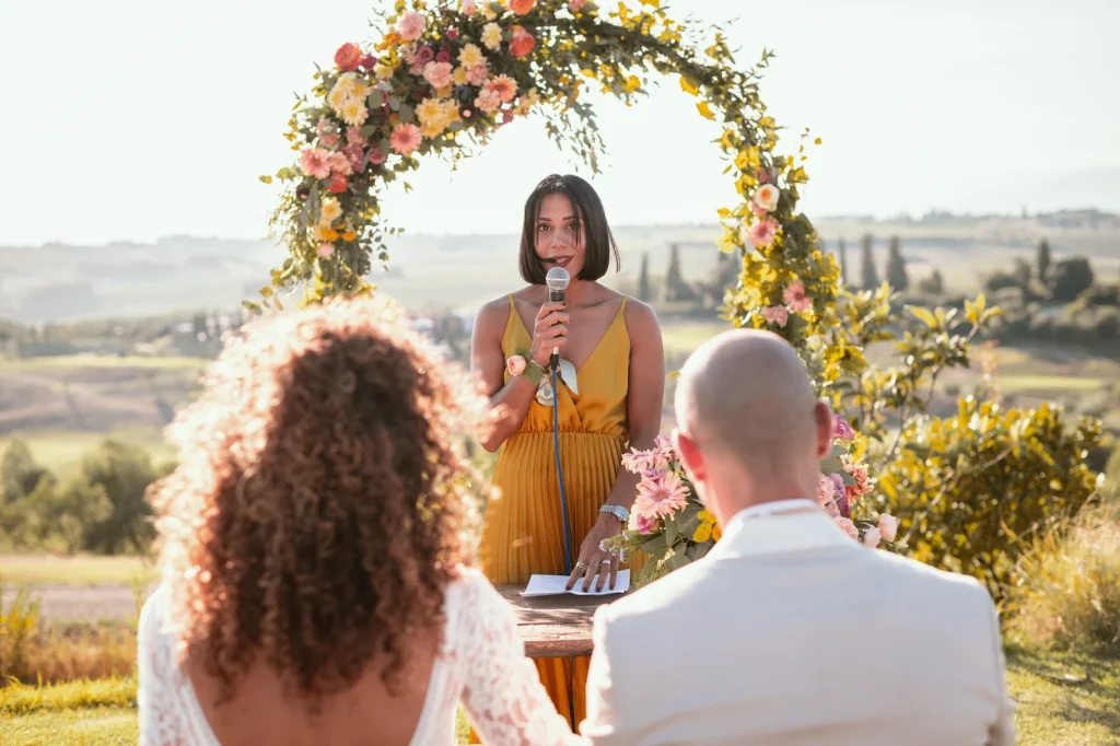 Candid Wedding in the Tuscan Countryside 61 wedding photographer tuscany vinci 94
