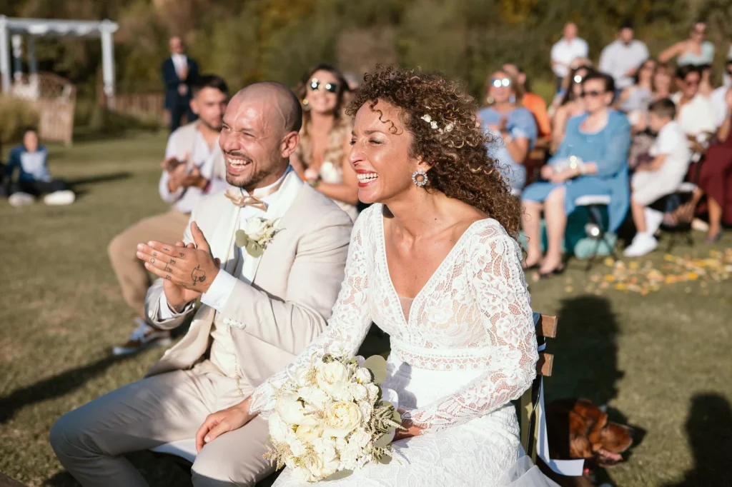 Candid Wedding in the Tuscan Countryside 62 wedding photographer tuscany vinci 96
