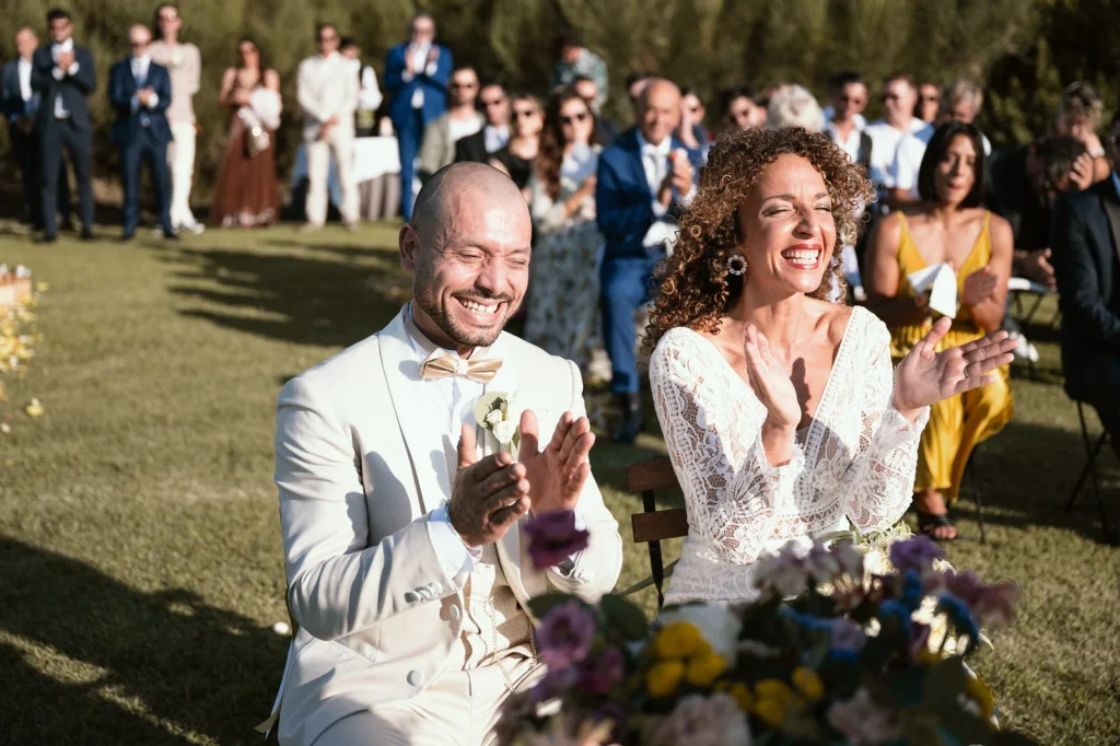 Candid Wedding in the Tuscan Countryside 63 wedding photographer tuscany vinci 98