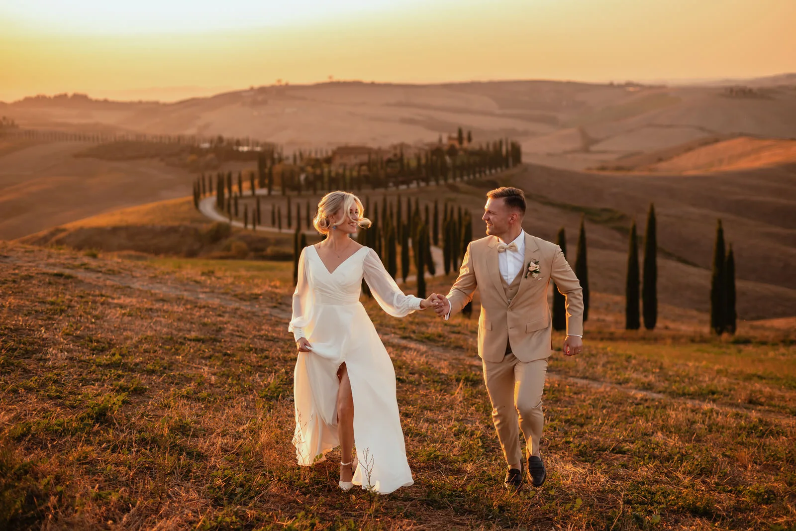  FOTOGRAFO DI MATRIMONI A FIRENZE, TOSCANA
ANDREA CORRIDORI