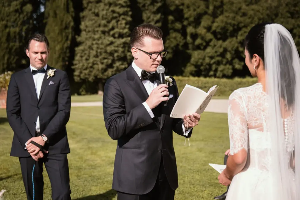 Candid Wedding Photography at Villa di Artimino: Joyce and Engin's Story 73 Candid wedding photography at Villa di Artimino Andrea Corridori 102