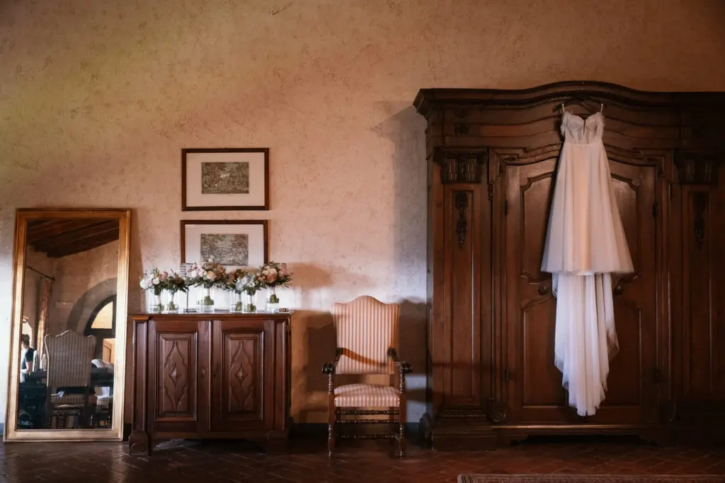Candid Wedding Photography at Villa di Artimino: Joyce and Engin's Story 4 Candid wedding photography at Villa di Artimino Andrea Corridori