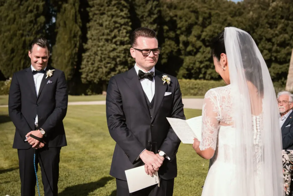 Candid Wedding Photography at Villa di Artimino: Joyce and Engin's Story 75 Candid wedding photography at Villa di Artimino Andrea Corridori 103