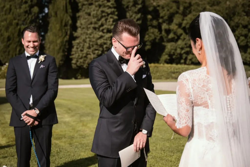 Candid Wedding Photography at Villa di Artimino: Joyce and Engin's Story 77 Candid wedding photography at Villa di Artimino Andrea Corridori 104