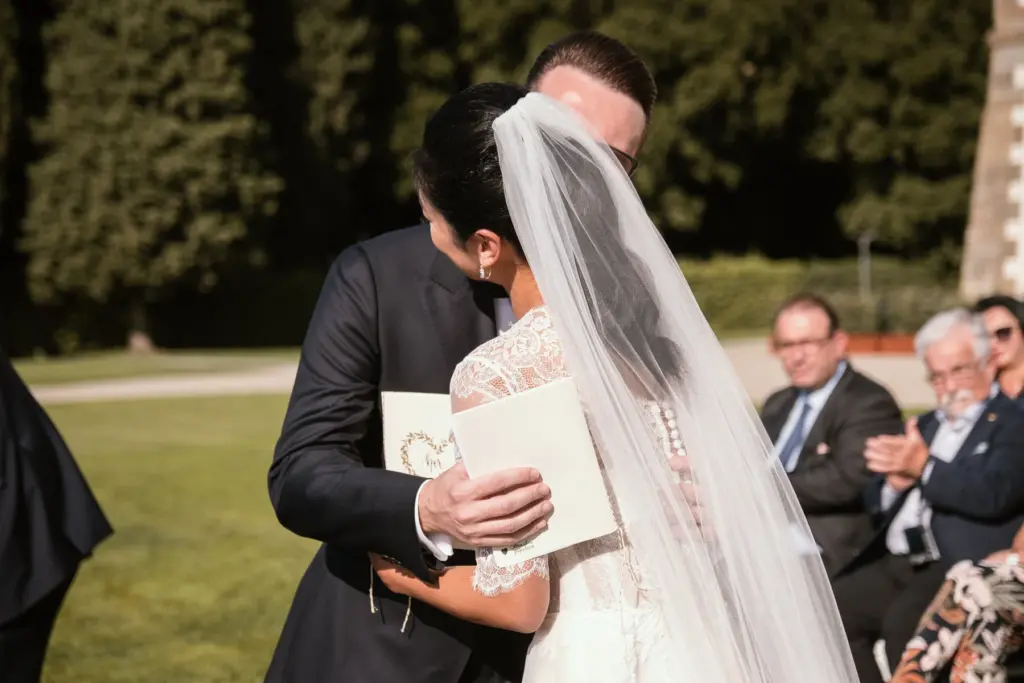 Candid Wedding Photography at Villa di Artimino: Joyce and Engin's Story 78 Candid wedding photography at Villa di Artimino Andrea Corridori 109