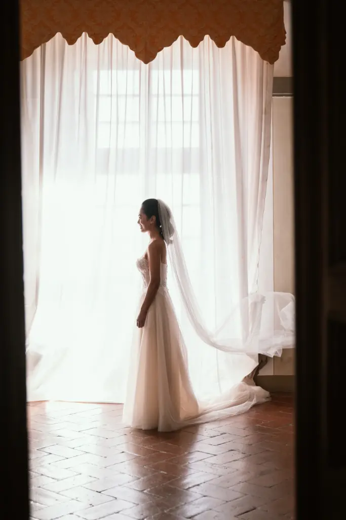 Candid Wedding Photography at Villa di Artimino: Joyce and Engin's Story 47 Candid wedding photography at Villa di Artimino Andrea Corridori 115