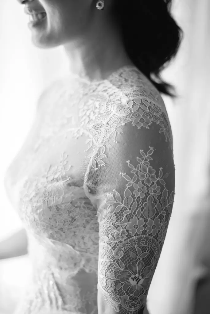 Candid Wedding Photography at Villa di Artimino: Joyce and Engin's Story 50 Candid wedding photography at Villa di Artimino Andrea Corridori 116