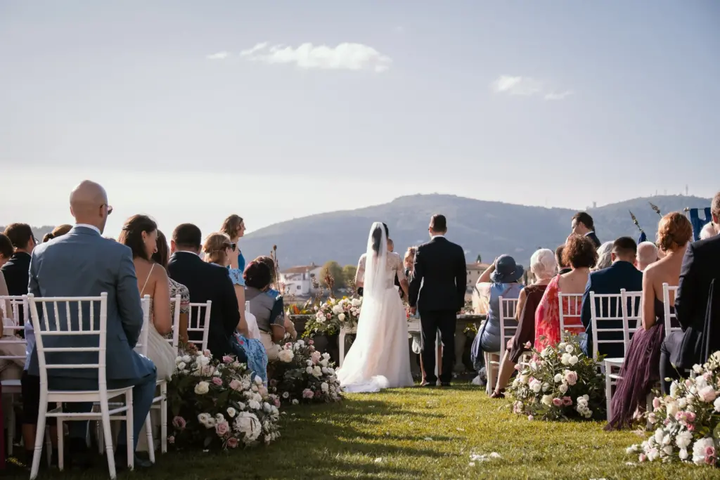 Candid Wedding Photography at Villa di Artimino: Joyce and Engin's Story 82 Candid wedding photography at Villa di Artimino Andrea Corridori 117