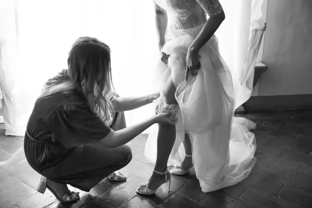 Candid Wedding Photography at Villa di Artimino: Joyce and Engin's Story 48 Candid wedding photography at Villa di Artimino Andrea Corridori 121