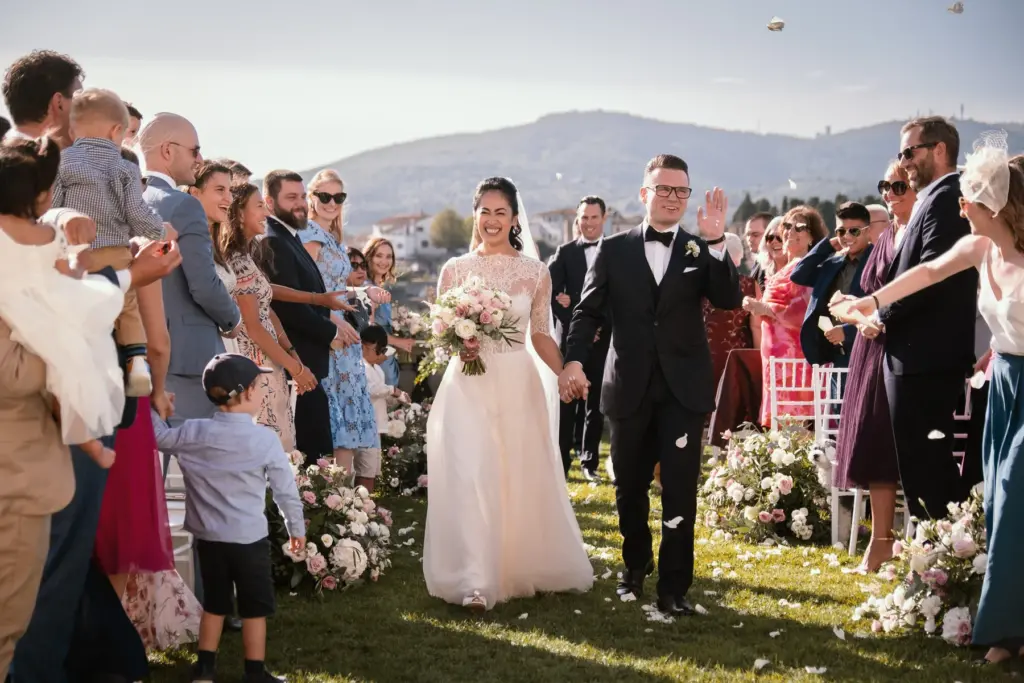 Candid Wedding Photography at Villa di Artimino: Joyce and Engin's Story 88 Candid wedding photography at Villa di Artimino Andrea Corridori 122