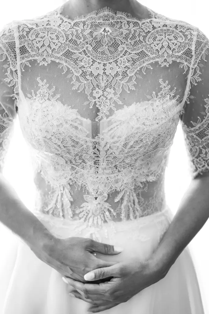 Candid Wedding Photography at Villa di Artimino: Joyce and Engin's Story 54 Candid wedding photography at Villa di Artimino Andrea Corridori 128