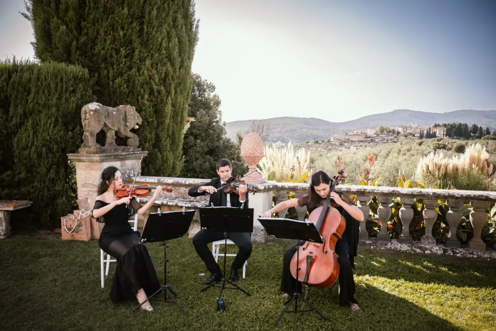 Candid Wedding Photography at Villa di Artimino: Joyce and Engin's Story 56 Candid wedding photography at Villa di Artimino Andrea Corridori 133