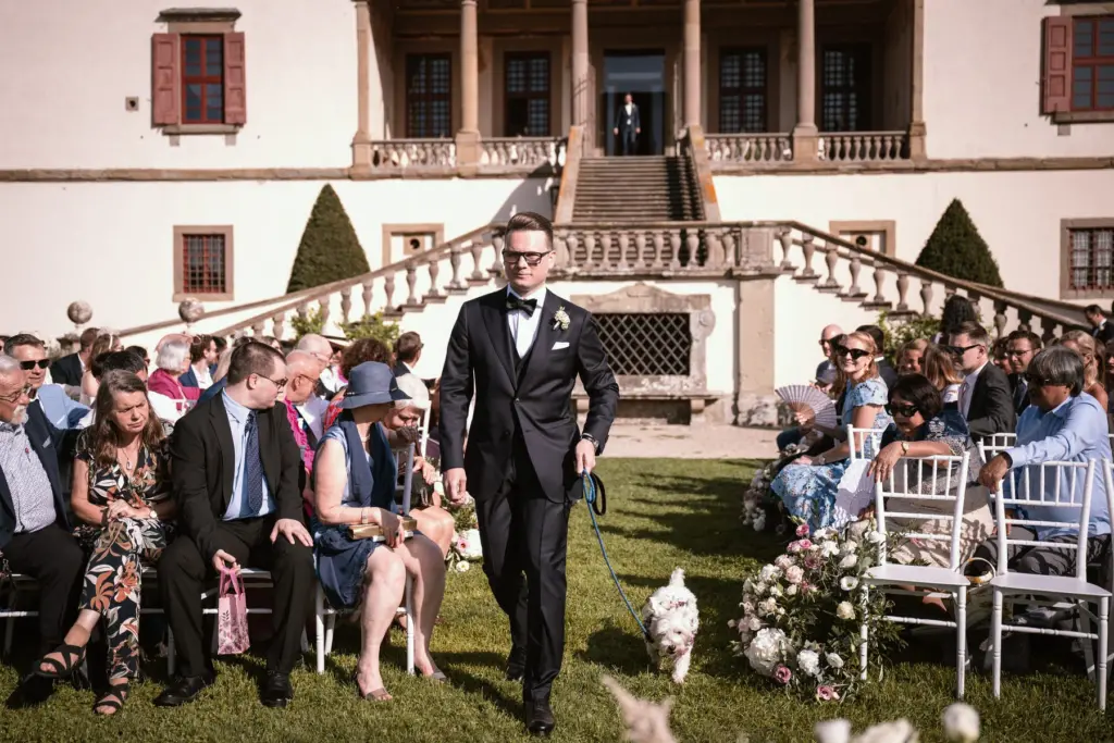 Candid Wedding Photography at Villa di Artimino: Joyce and Engin's Story 59 Candid wedding photography at Villa di Artimino Andrea Corridori 137