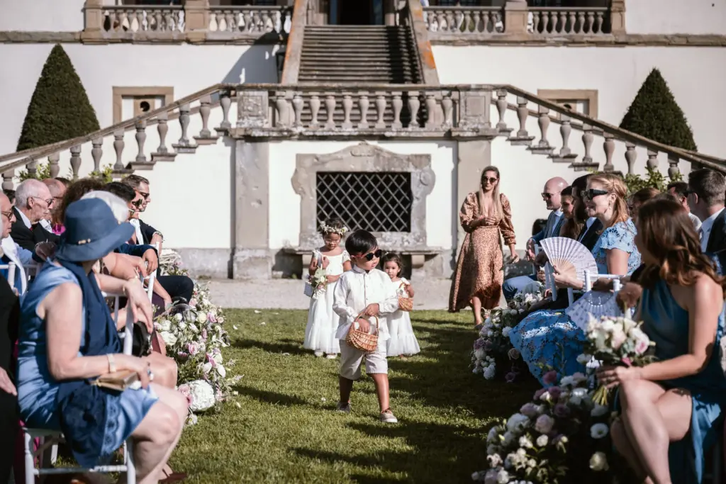 Candid Wedding Photography at Villa di Artimino: Joyce and Engin's Story 60 Candid wedding photography at Villa di Artimino Andrea Corridori 138
