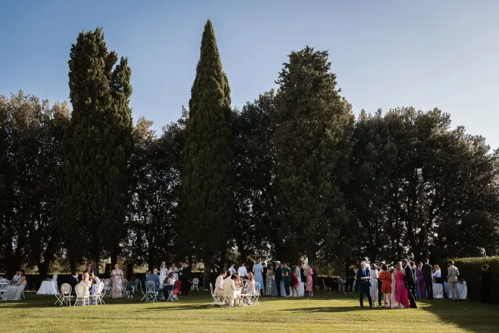 Candid Wedding Photography at Villa di Artimino: Joyce and Engin's Story 92 Candid wedding photography at Villa di Artimino Andrea Corridori 139