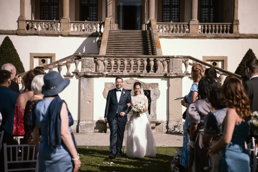 Candid Wedding Photography at Villa di Artimino: Joyce and Engin's Story 64 Candid wedding photography at Villa di Artimino Andrea Corridori 145