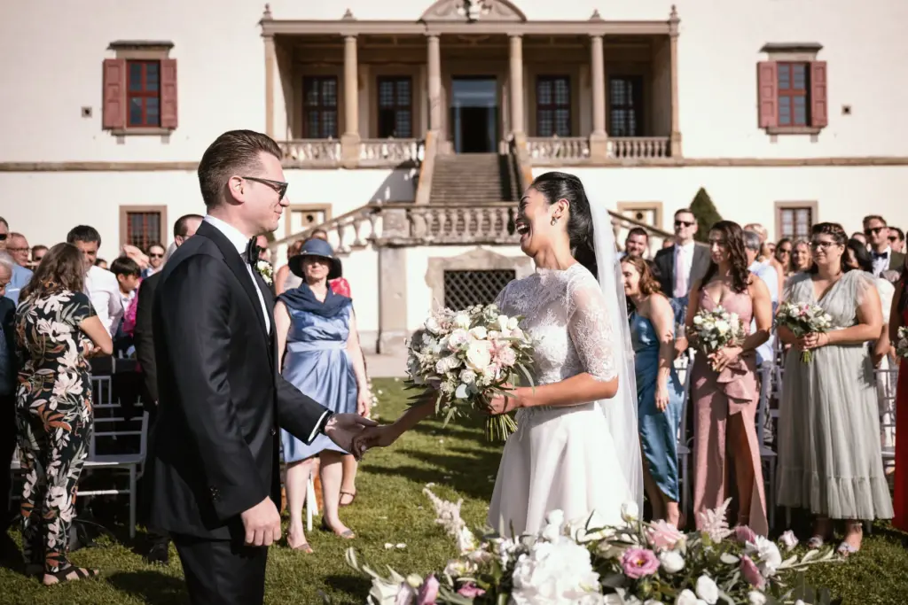 Candid Wedding Photography at Villa di Artimino: Joyce and Engin's Story 66 Candid wedding photography at Villa di Artimino Andrea Corridori 148