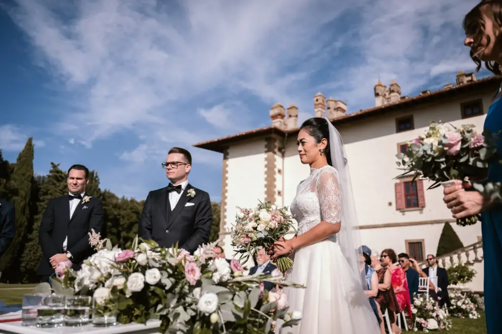Candid Wedding Photography at Villa di Artimino: Joyce and Engin's Story 67 Candid wedding photography at Villa di Artimino Andrea Corridori 149