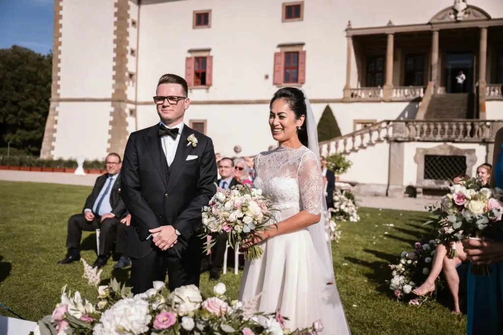 Candid Wedding Photography at Villa di Artimino: Joyce and Engin's Story 68 Candid wedding photography at Villa di Artimino Andrea Corridori 150