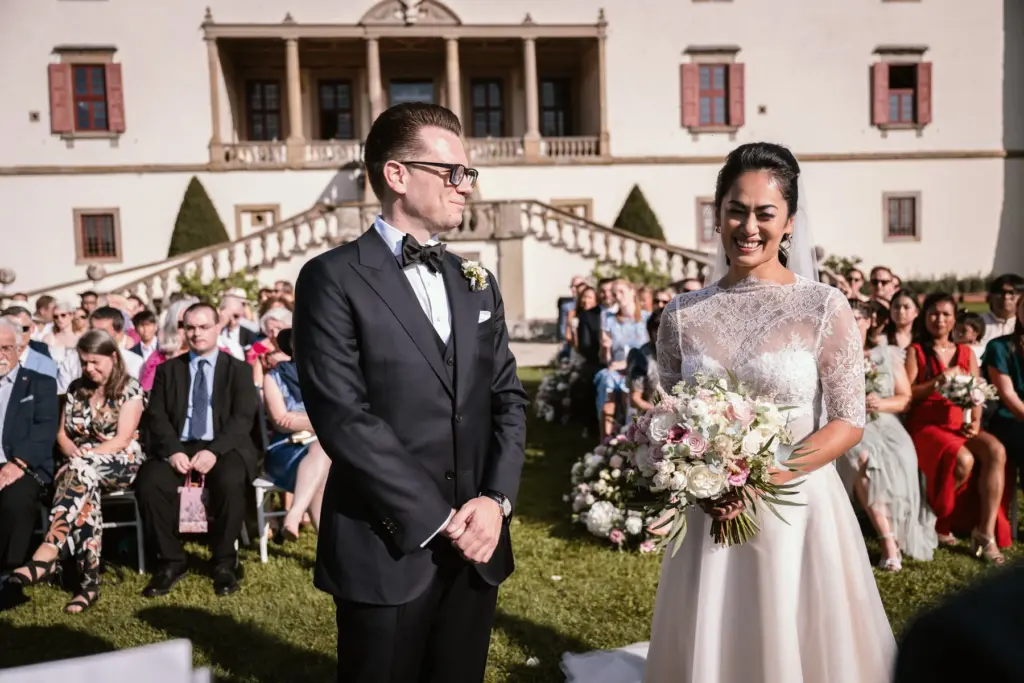 Candid Wedding Photography at Villa di Artimino: Joyce and Engin's Story 71 Candid wedding photography at Villa di Artimino Andrea Corridori 152