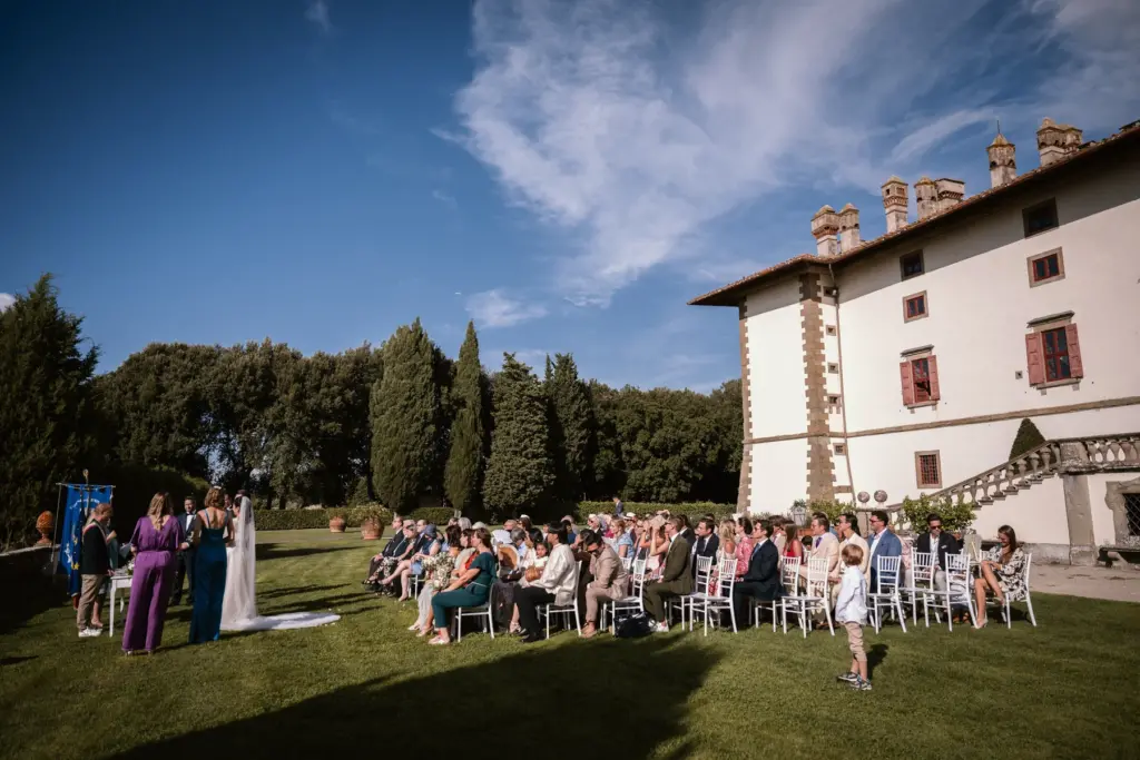 Candid Wedding Photography at Villa di Artimino: Joyce and Engin's Story 69 Candid wedding photography at Villa di Artimino Andrea Corridori 153