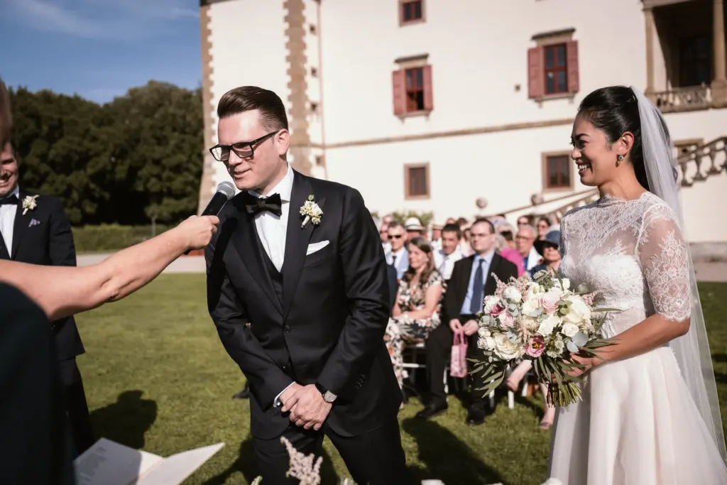 Candid Wedding Photography at Villa di Artimino: Joyce and Engin's Story 70 Candid wedding photography at Villa di Artimino Andrea Corridori 157