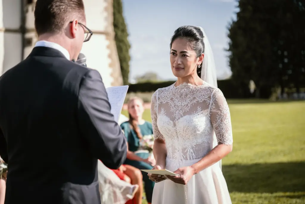 Candid Wedding Photography at Villa di Artimino: Joyce and Engin's Story 74 Candid wedding photography at Villa di Artimino Andrea Corridori 161