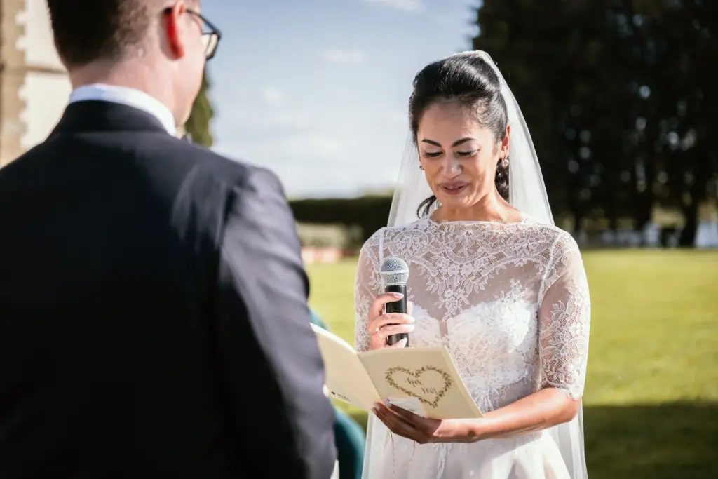 Candid Wedding Photography at Villa di Artimino: Joyce and Engin's Story 76 Candid wedding photography at Villa di Artimino Andrea Corridori 163