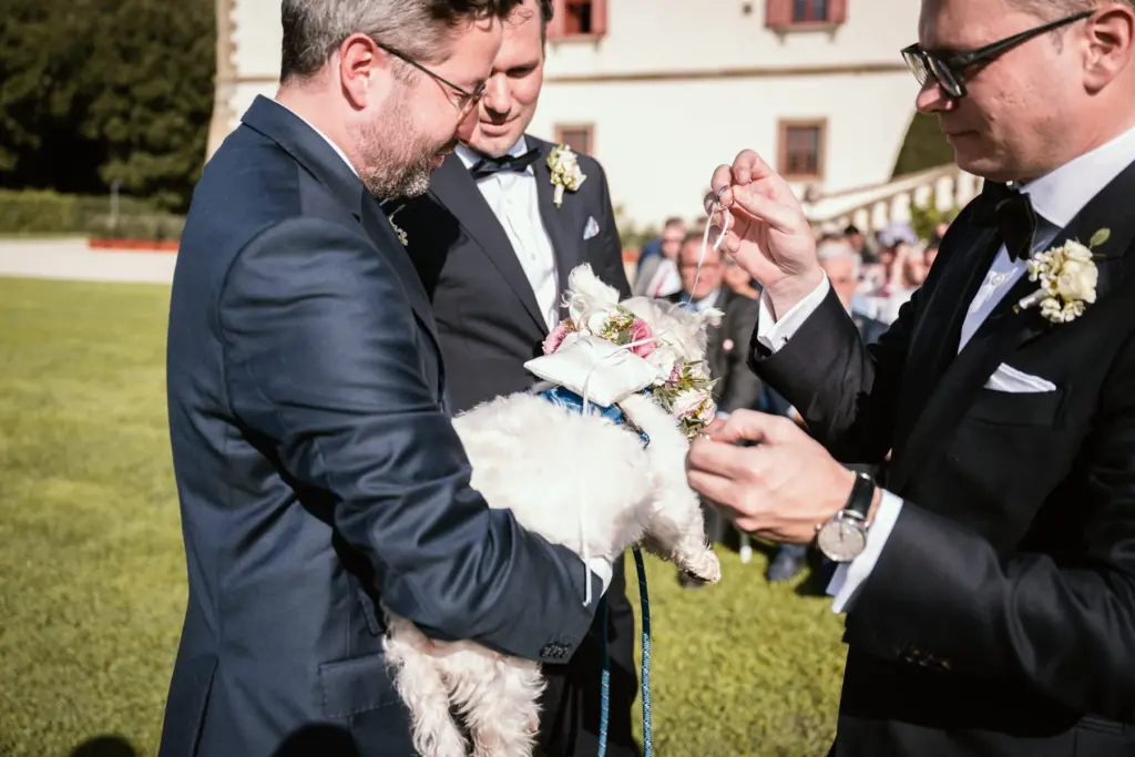 Candid Wedding Photography at Villa di Artimino: Joyce and Engin's Story 83 Candid wedding photography at Villa di Artimino Andrea Corridori 164