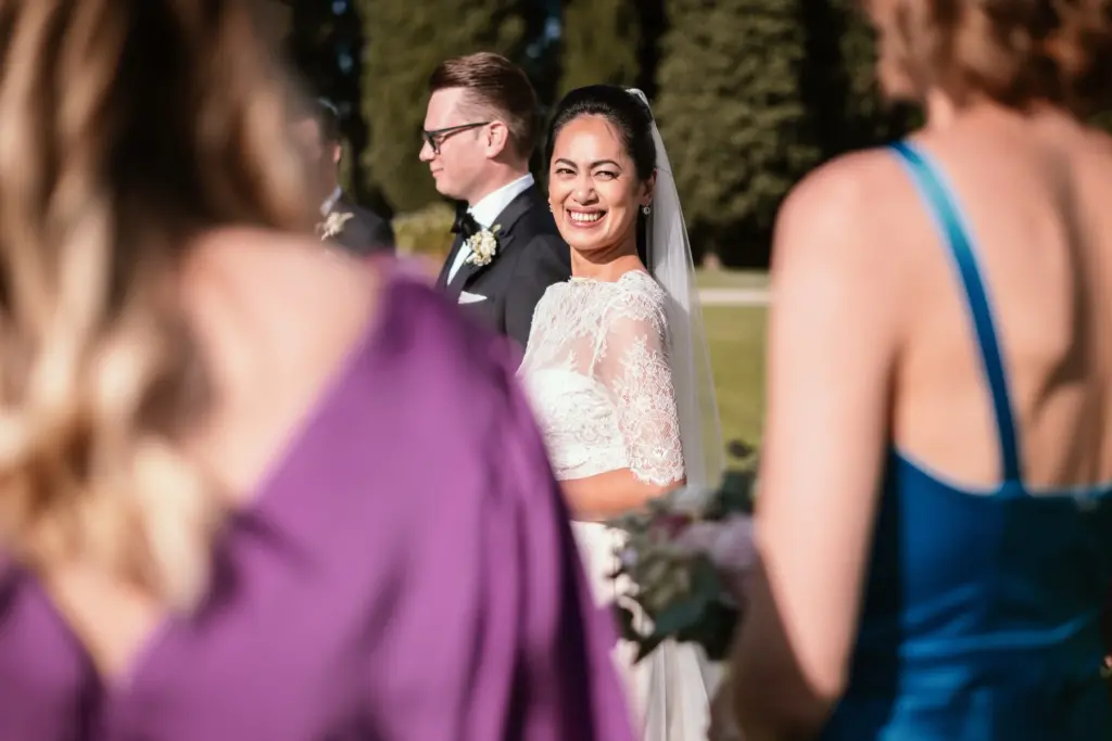 Candid Wedding Photography at Villa di Artimino: Joyce and Engin's Story 81 Candid wedding photography at Villa di Artimino Andrea Corridori 167