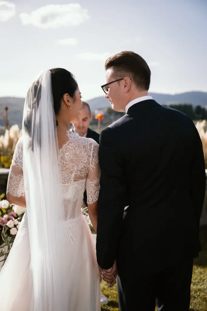 Candid Wedding Photography at Villa di Artimino: Joyce and Engin's Story 80 Candid wedding photography at Villa di Artimino Andrea Corridori 169