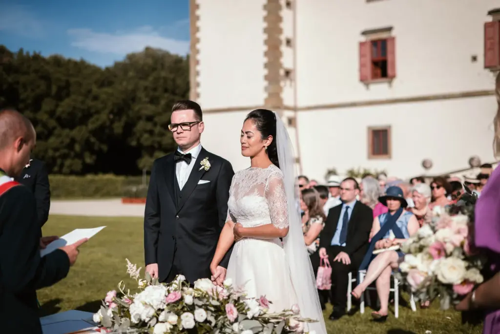 Candid Wedding Photography at Villa di Artimino: Joyce and Engin's Story 86 Candid wedding photography at Villa di Artimino Andrea Corridori 170