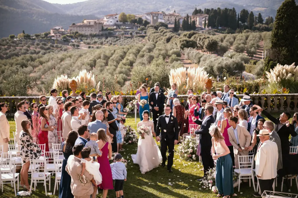 Candid Wedding Photography at Villa di Artimino: Joyce and Engin's Story 87 Candid wedding photography at Villa di Artimino Andrea Corridori 175