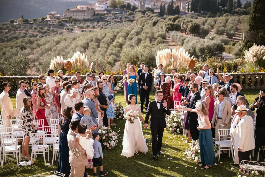 Candid Wedding Photography at Villa di Artimino: Joyce and Engin's Story 89 Candid wedding photography at Villa di Artimino Andrea Corridori 176