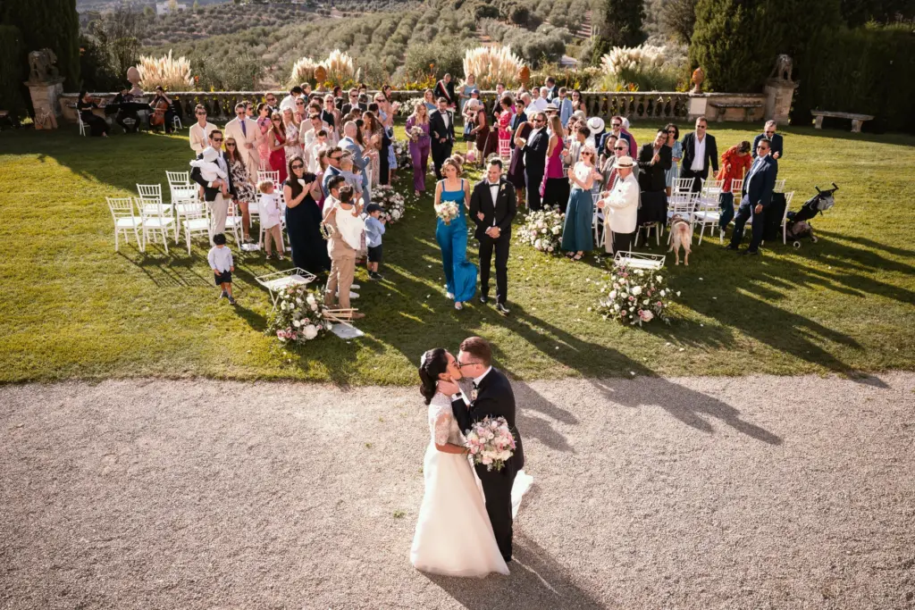 Candid Wedding Photography at Villa di Artimino: Joyce and Engin's Story 90 Candid wedding photography at Villa di Artimino Andrea Corridori 177