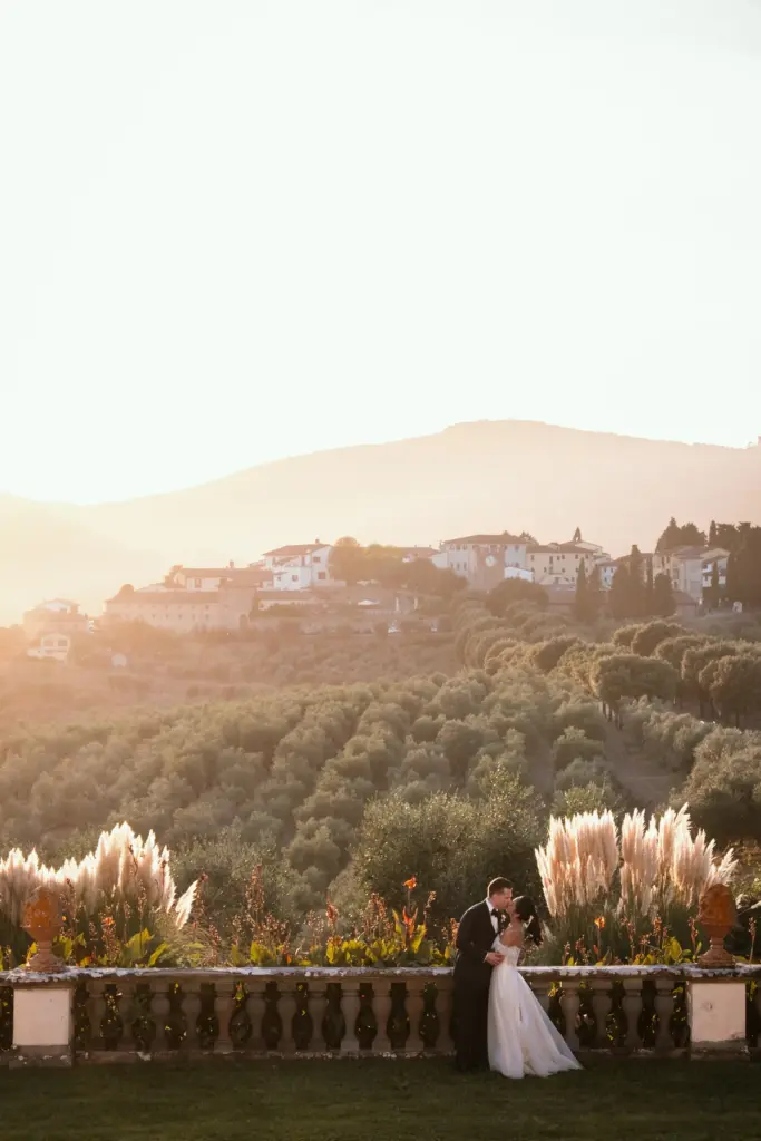 Candid Wedding Photography at Villa di Artimino: Joyce and Engin's Story 125 Candid wedding photography at Villa di Artimino Andrea Corridori 196