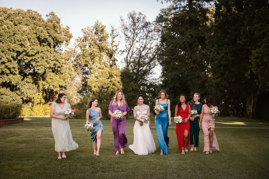 Candid Wedding Photography at Villa di Artimino: Joyce and Engin's Story 95 Candid wedding photography at Villa di Artimino Andrea Corridori 197