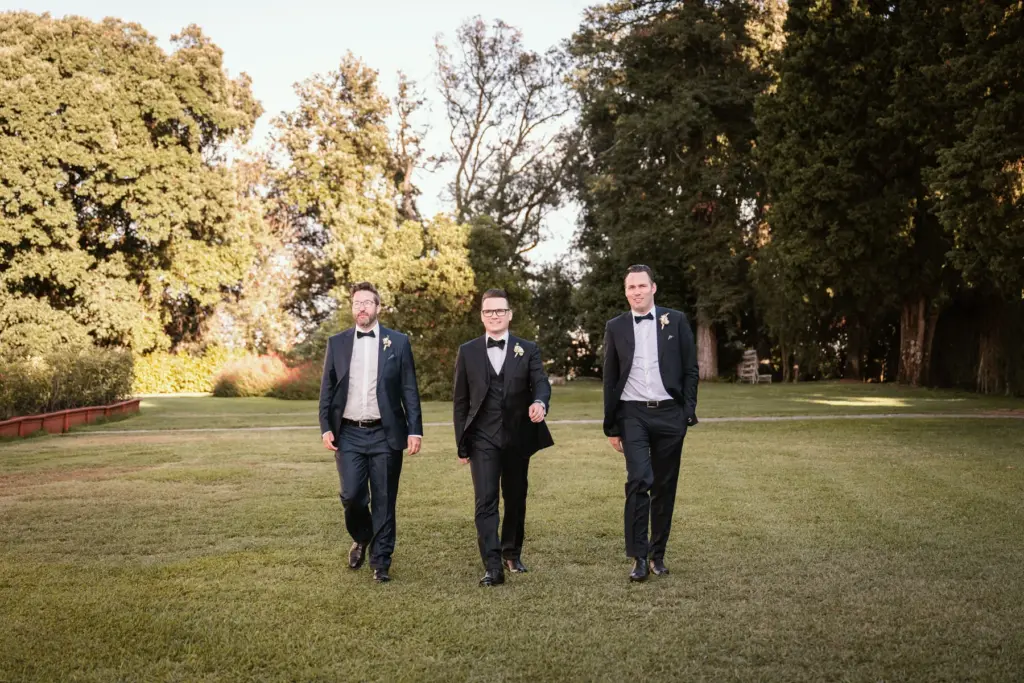Candid Wedding Photography at Villa di Artimino: Joyce and Engin's Story 96 Candid wedding photography at Villa di Artimino Andrea Corridori 201