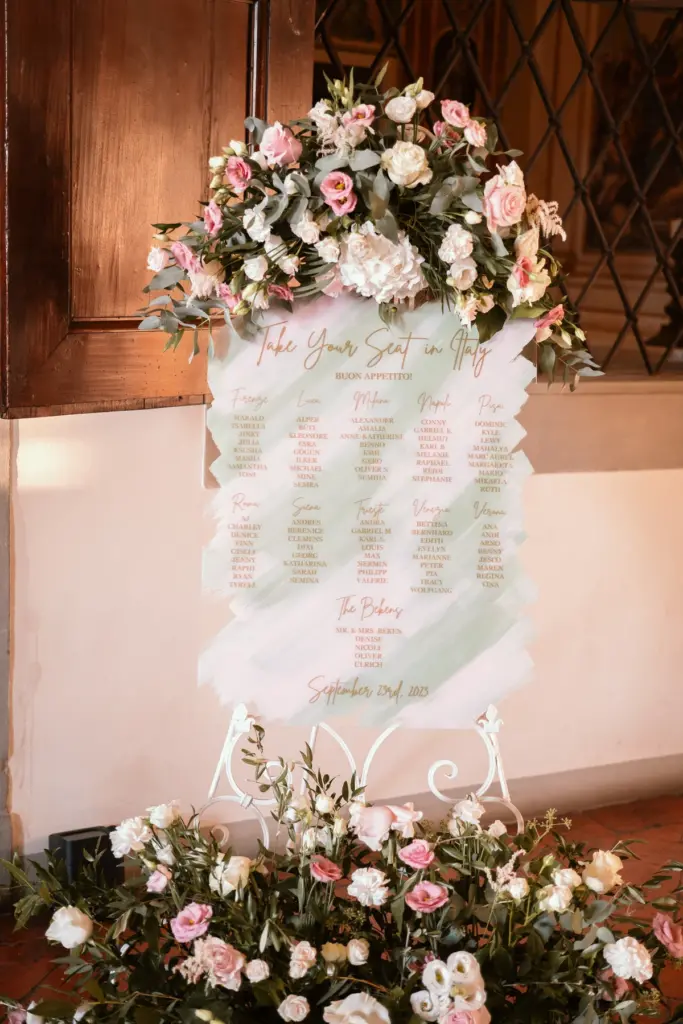Candid Wedding Photography at Villa di Artimino: Joyce and Engin's Story 101 Candid wedding photography at Villa di Artimino Andrea Corridori 206
